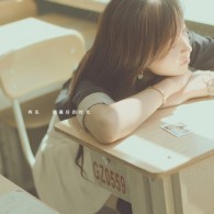 福彩中国彩吧开机号是什么