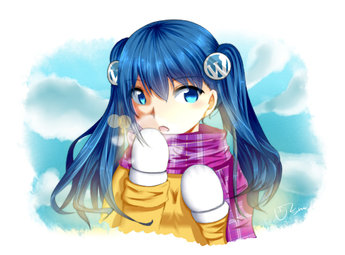 楟❔몋字蒘䭭䝬㭠